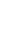arrow down