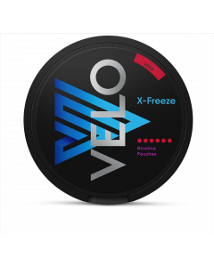 bat2209_velo_ch_x freeze_front_max_range_extreme_17mg_srgb