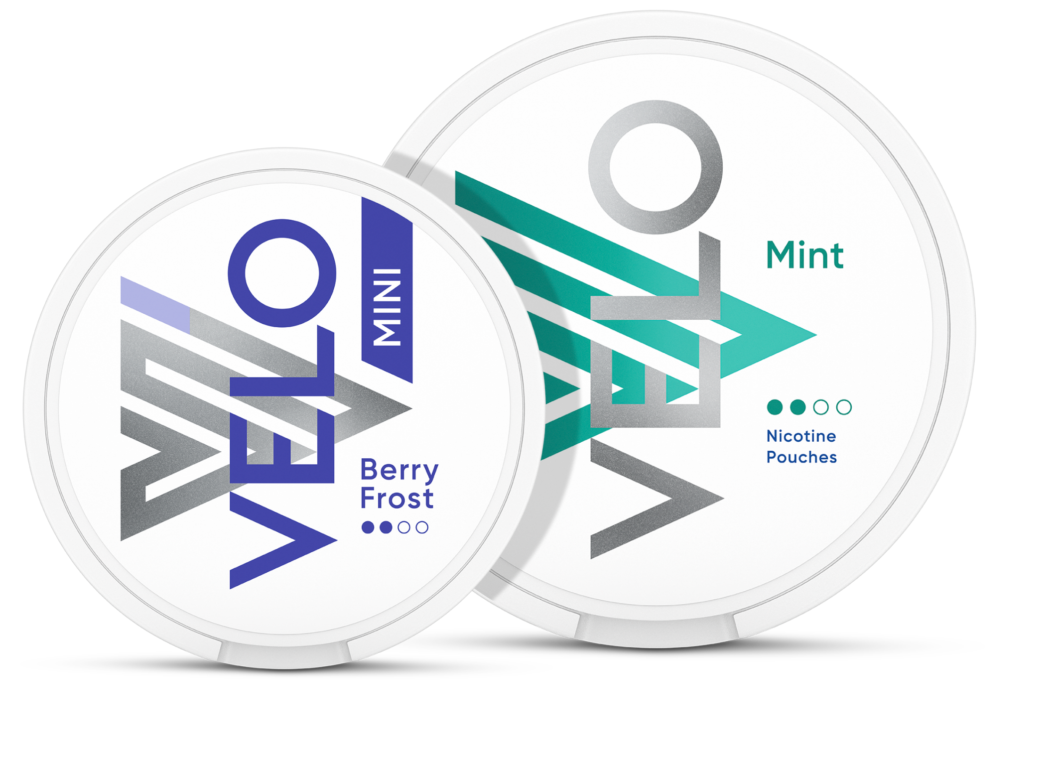 berry mint_new