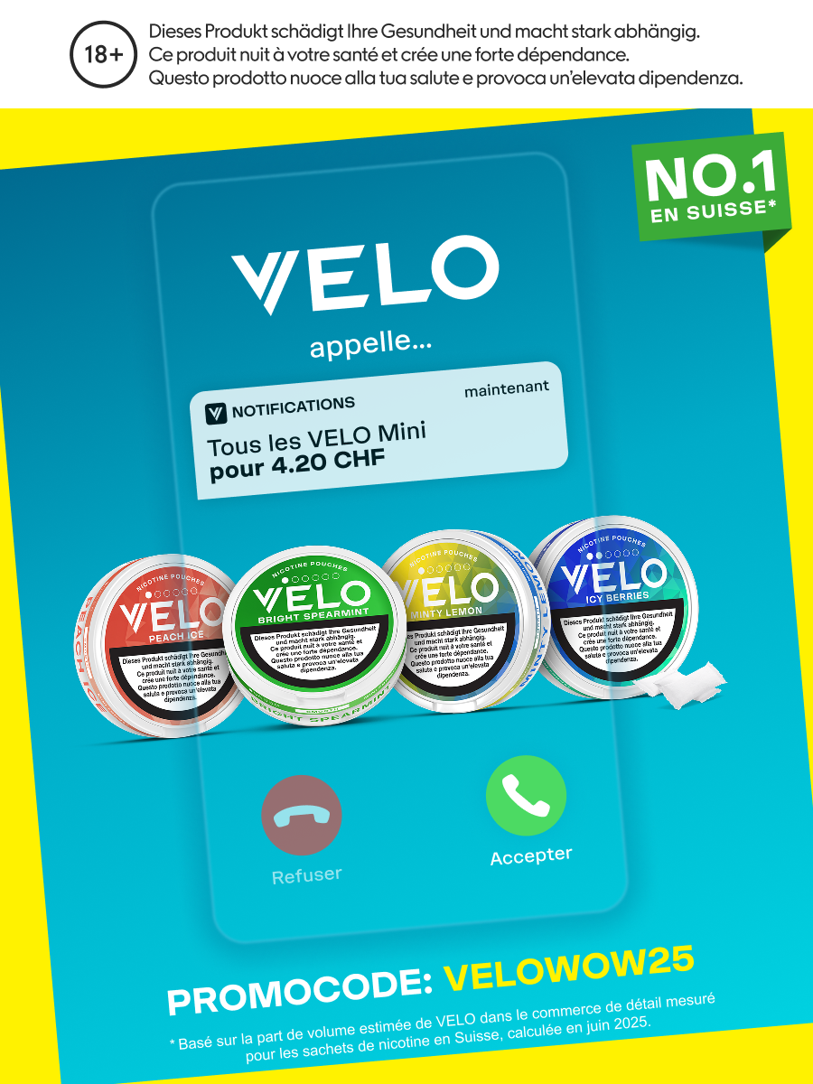 black_friday_velo_FR_popup