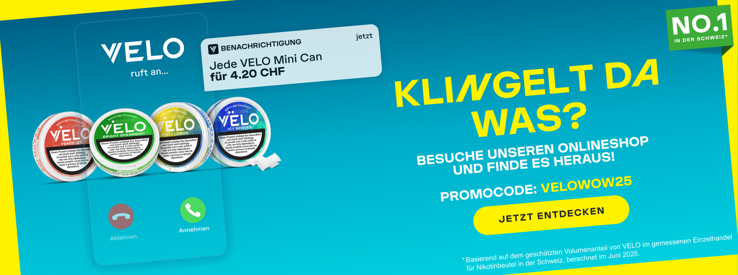 black_friday_velo_desktop_de