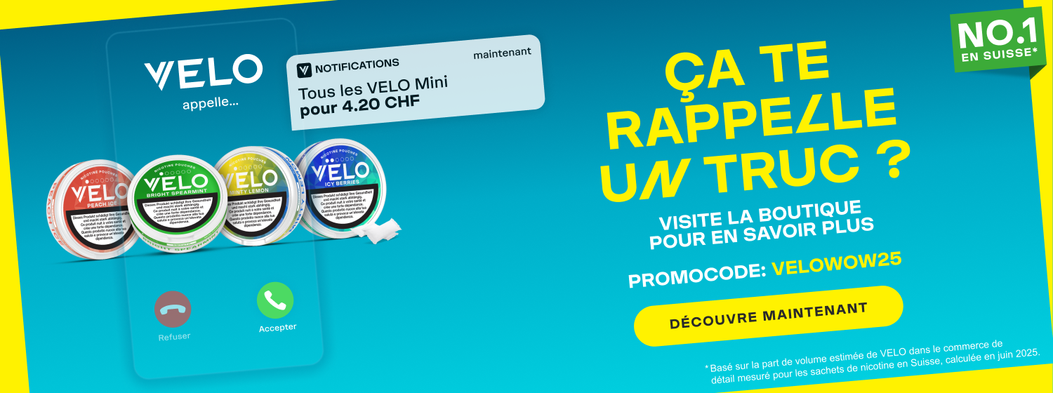 black_friday_velo_desktop_fr