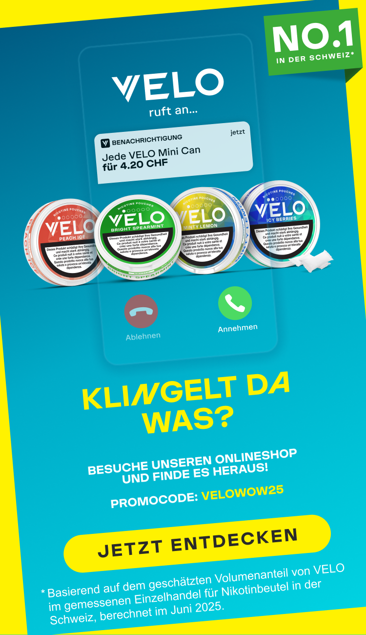 black_friday_velo_mobile_de