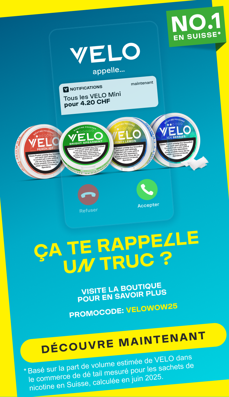 black_friday_velo_mobile_fr