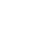 discover_velo new icon