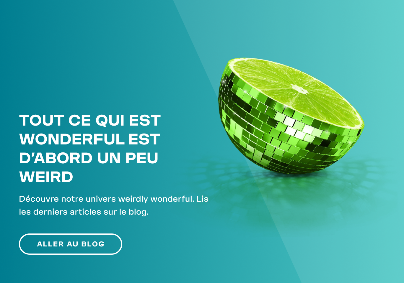 everything tile desktop card fr