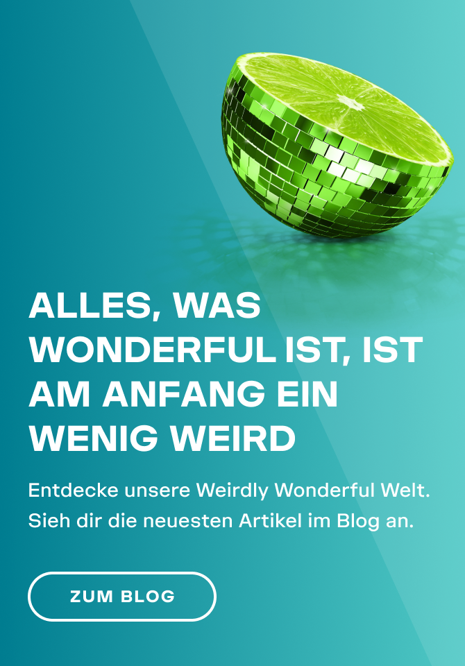 everything tile mobile card de