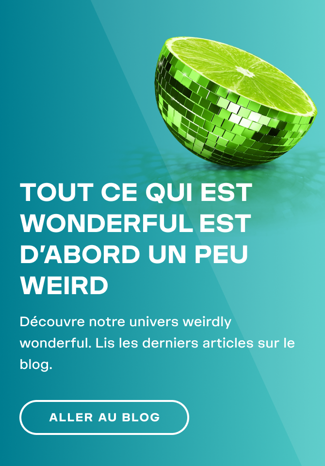 everything tile mobile card fr