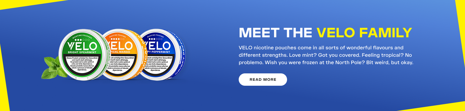 faq banner desktop new en