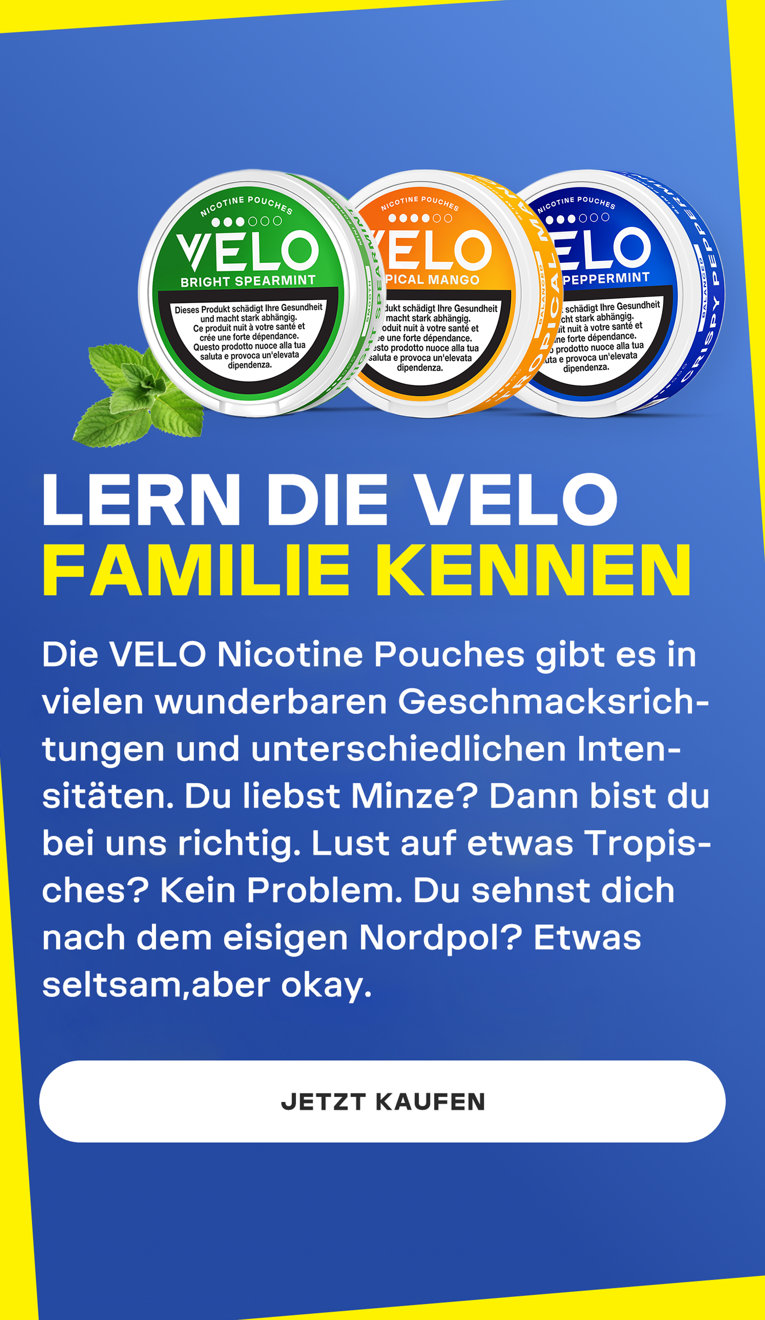 faq banner mobile new de