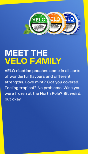 faq banner mobile new en