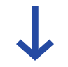first use arrow down