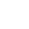 first_use_new_image