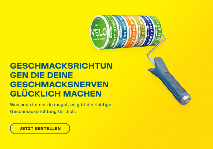 flaours tile dextop card de updated