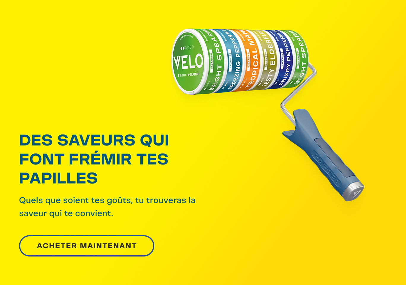 flaours tile dextop card fr updated