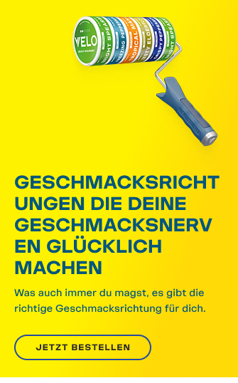 flaours tile mobile card de updated