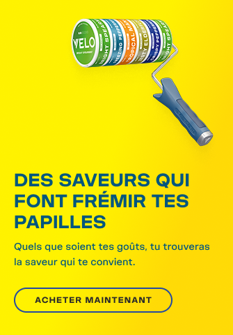 flaours tile mobile card fr updated