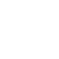 free_trial_icon_new