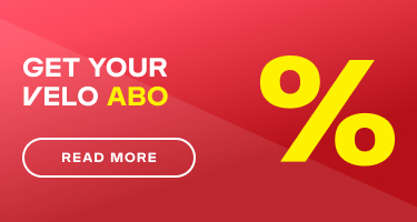 home_card_abo_EN