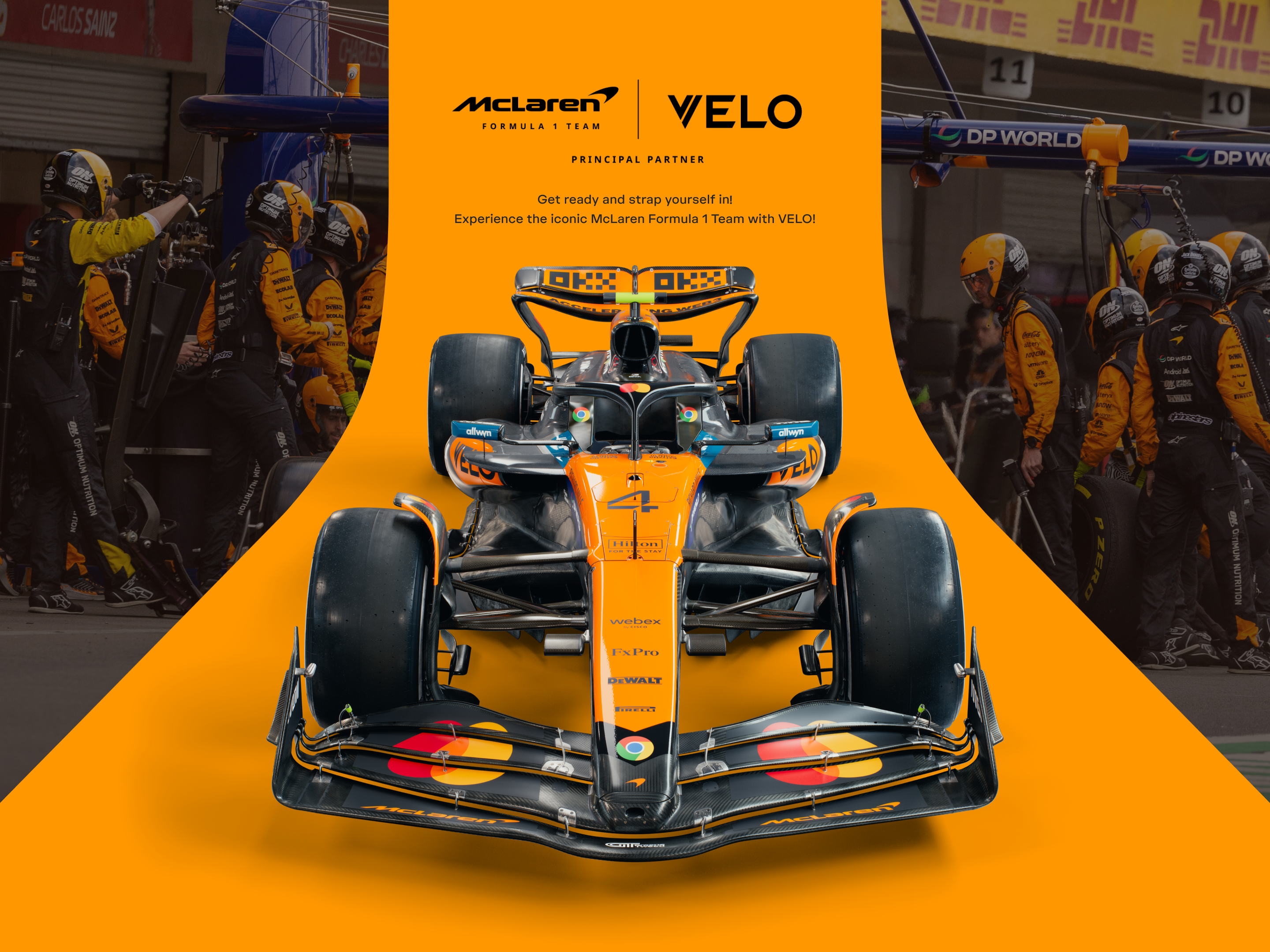 mclaren_desktop_landing_EN
