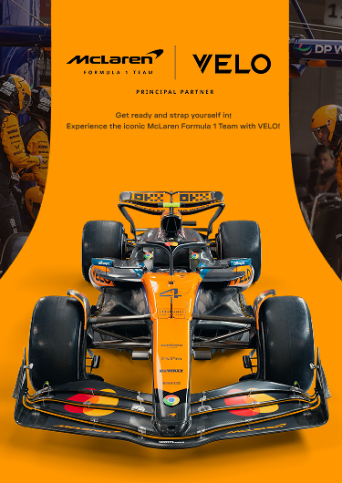 mclaren_mobile_landing_EN