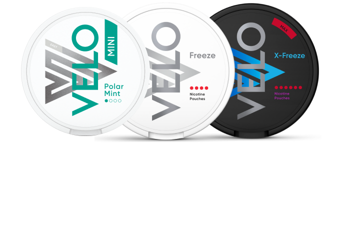 new velo product image en