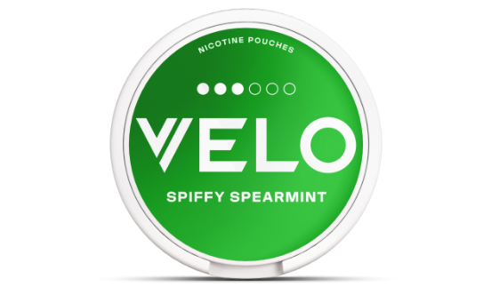 novelties_Spiffy_Spearmint_10mg_new