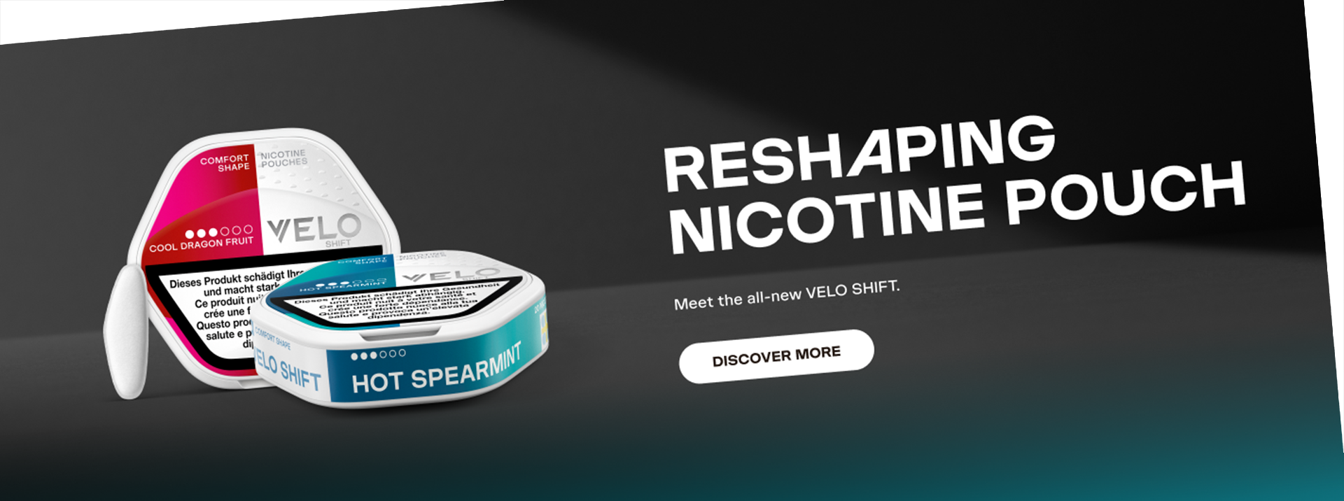 shift desktop banner