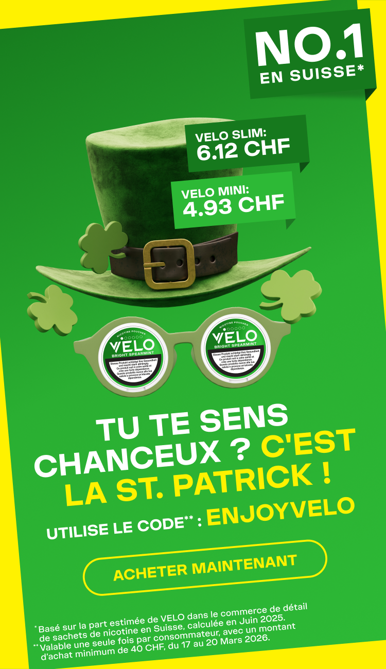 St Patricks mobile banner