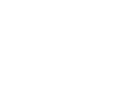 subscriptions_new