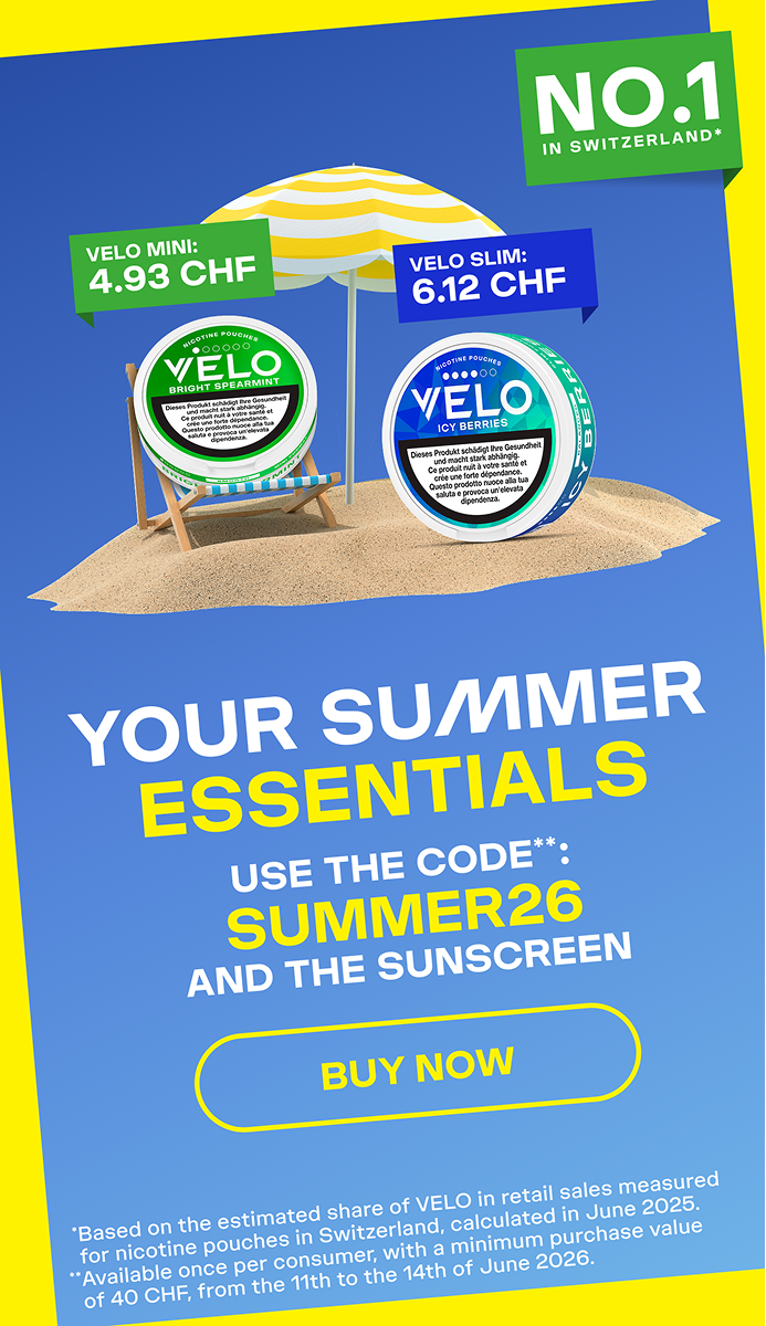 summer mobile banner