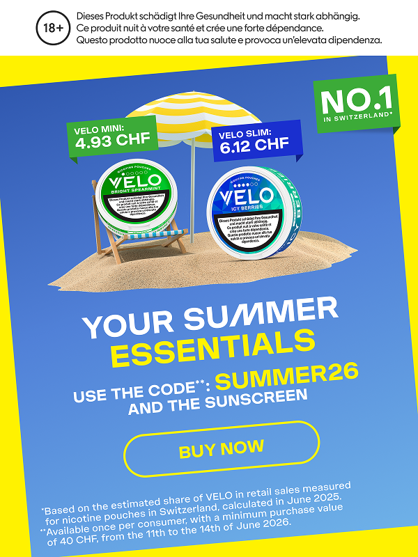PROMO_BANNER