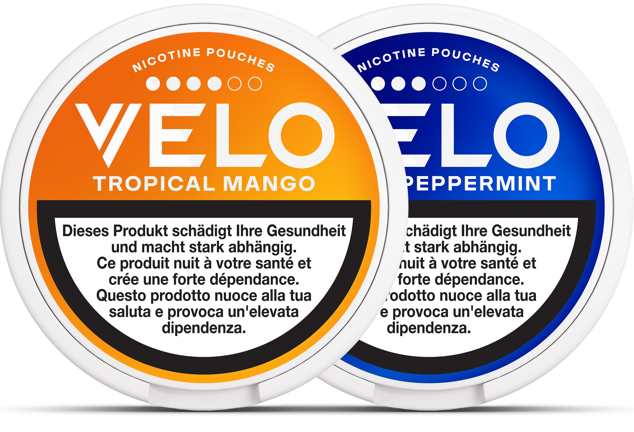 timeline product image 4 new disclimer_updated