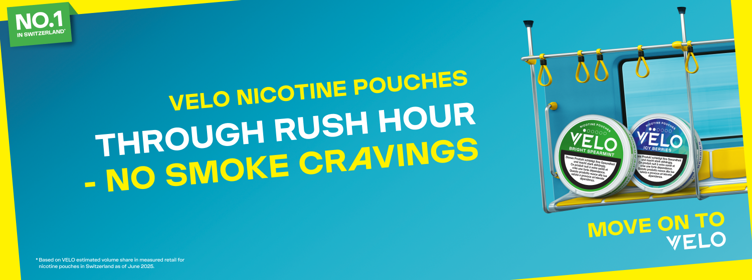 train_banner_desktop_en_updated