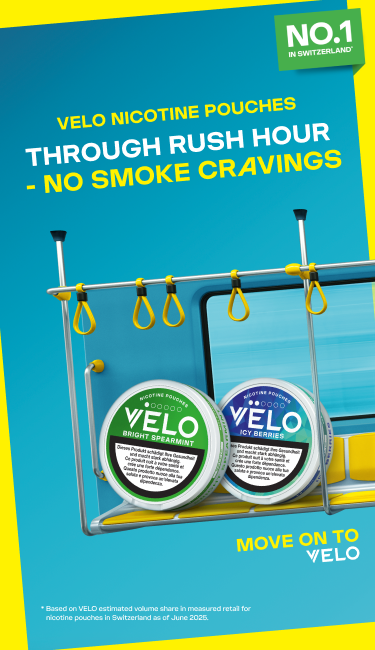 train_banner_mobile_en_updated