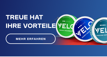 DE perks mobile image new