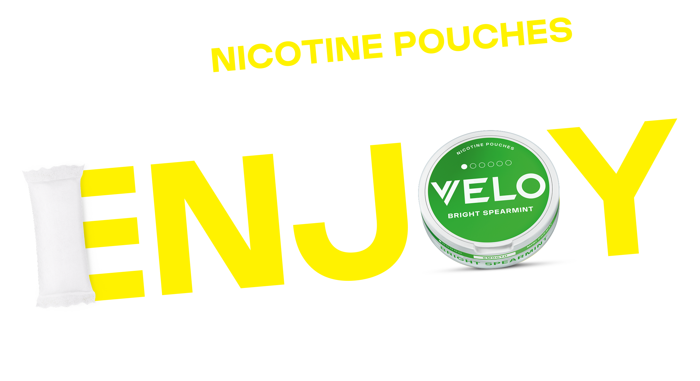 header-product-image