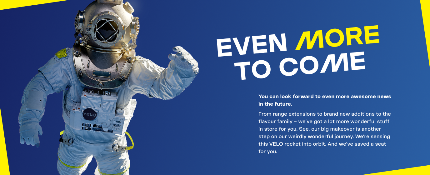 velo teaser even more desktop en