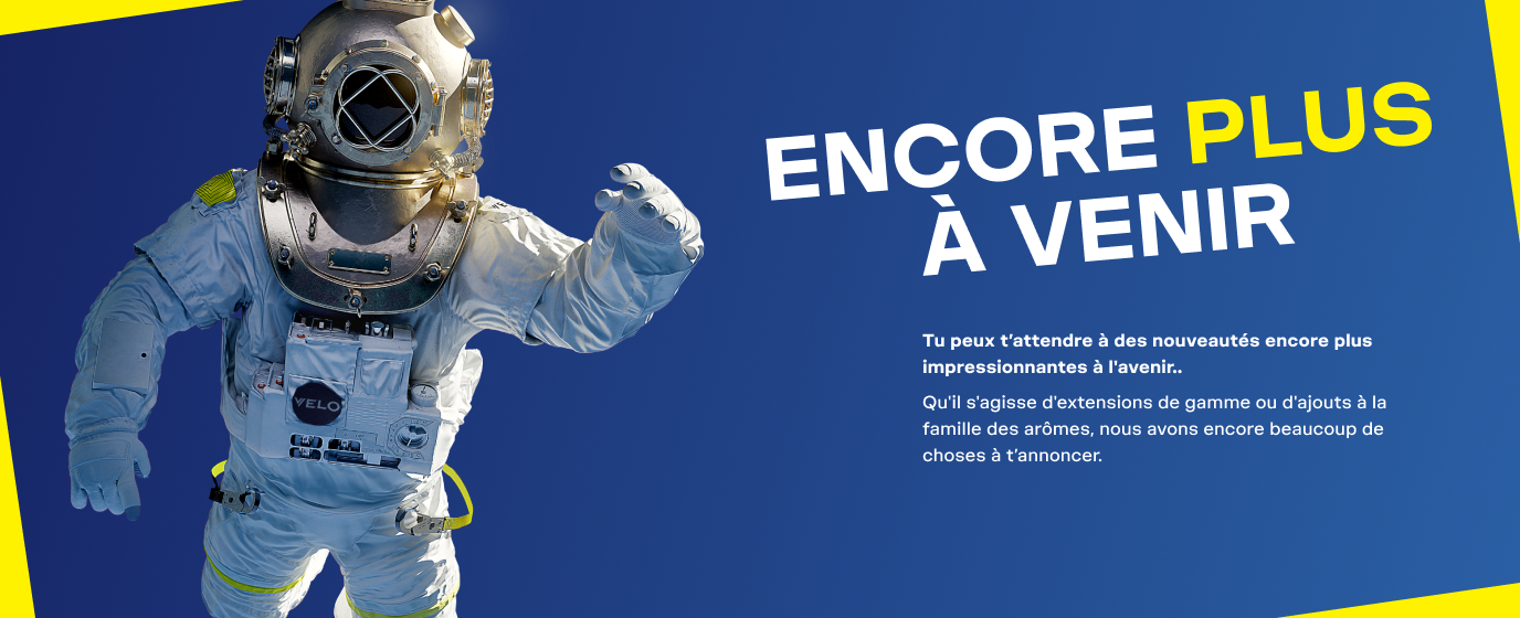 velo teaser even more desktop fr new