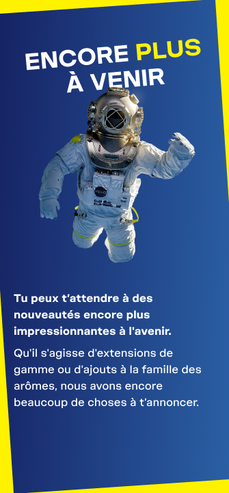 velo teaser even more mobile fr new