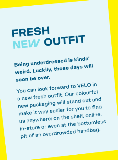 velo teaser reward mobile en