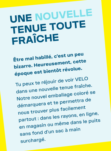 velo teaser reward mobile fr new