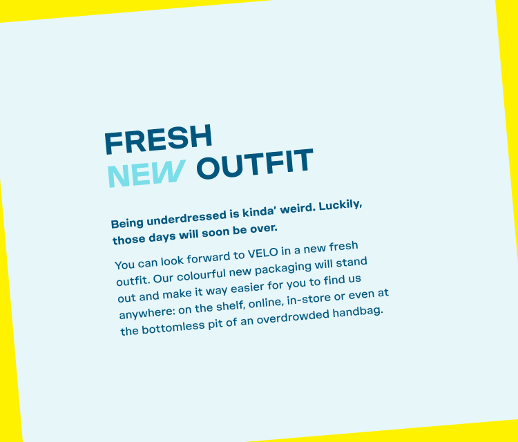 velo teaser rewards en