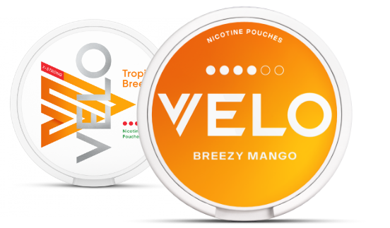 velo_Breezy_Mengo_Original_Front