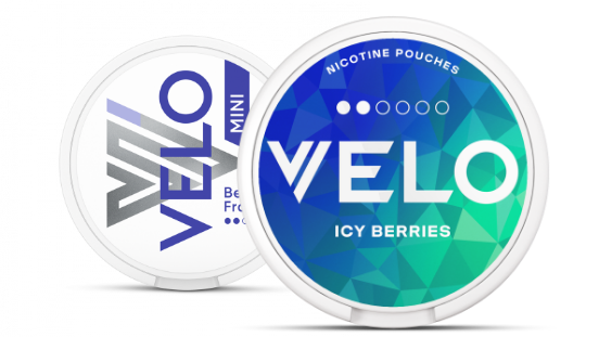 velo_IcyBerries_Mellow_6mg_Front