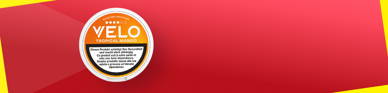 velo_abo_home_banner_desktop_new