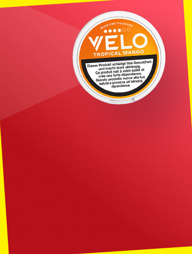 velo_abo_home_banner_mobile_new