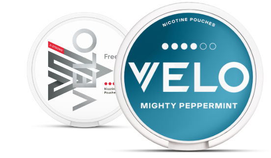 velo_mighty_peppermint_Original