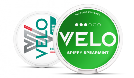 velo_spiffy_spearmint_original_10gm_Front