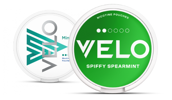 velo_spiffy_spearmint_original_6gm_Front